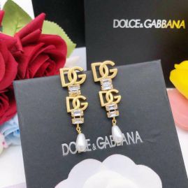 Picture of DG Earring _SKUDGEarringlyr627269